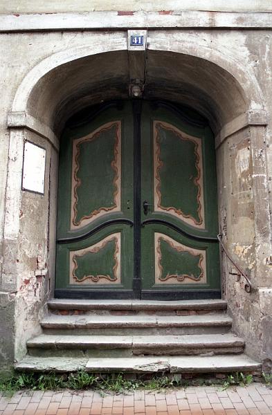 Stralsund, Türen 1998 (1).jpg